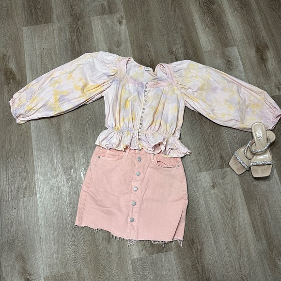 ZARA - Picture 3 of 4